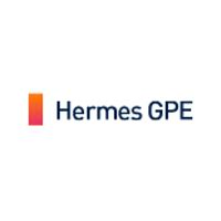 hermes gpe investments